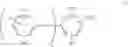 Fig. 09 - Antioxidant and bisaminophenol derivative