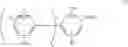 Fig. 10 - Antioxidant and bisaminophenol derivative