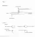 Fig. 02 - Continuous hydrogenation processes for the preparation of xylylenediamines