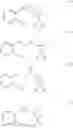 Fig. 02 - Process for the production of 2(2-aminophenyl)-bicylopropane derivatives