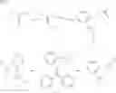 Fig. 03 - Process for the production of 2(2-aminophenyl)-bicylopropane derivatives
