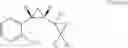 Fig. 28 - Process for the production of 2(2-aminophenyl)-bicylopropane derivatives