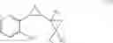 Fig. 33 - Process for the production of 2(2-aminophenyl)-bicylopropane derivatives