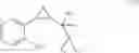 Fig. 34 - Process for the production of 2(2-aminophenyl)-bicylopropane derivatives