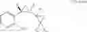 Fig. 35 - Process for the production of 2(2-aminophenyl)-bicylopropane derivatives