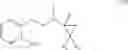 Fig. 37 - Process for the production of 2(2-aminophenyl)-bicylopropane derivatives