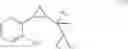 Fig. 41 - Process for the production of 2(2-aminophenyl)-bicylopropane derivatives