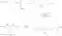 Fig. 08 - Partially fluorinated ionic compounds