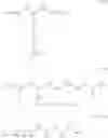 Fig. 09 - Partially fluorinated ionic compounds
