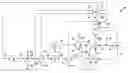 Fig. 01 - Oxygenate to olefin processing with product water utilization