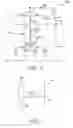 Fig. 04 - Apparatuses and methods for separating butene-1 from a mixed C feed