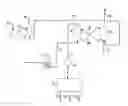 Fig. 01 - Fluidized bed reactor with back-mixing for dehydrogenation of light paraffins