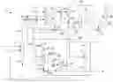 Fig. 01 - Low temperature process for recovering and producing para-xylene and heat exchange network therefore