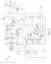 Fig. 02 - Low temperature process for recovering and producing para-xylene and heat exchange network therefore