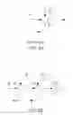 Fig. 07 - Low temperature process for recovering and producing para-xylene and heat exchange network therefore
