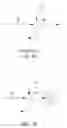 Fig. 08 - Low temperature process for recovering and producing para-xylene and heat exchange network therefore