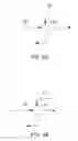 Fig. 09 - Low temperature process for recovering and producing para-xylene and heat exchange network therefore