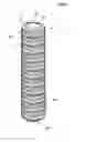 Fig. 02 - Apparatus for Nuclear Waste Disposal, Method for Manufacturing and Installing the Same