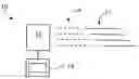 Fig. 01 - Method and apparatus for real time dosimetry