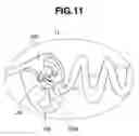 Fig. 11 - PROCEDURE
