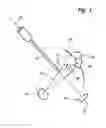 Fig. 02 - Method for capturing and displaying endoscopic maps