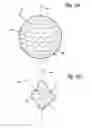Fig. 07 - Method for capturing and displaying endoscopic maps