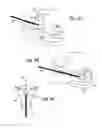 Fig. 08 - Method for capturing and displaying endoscopic maps