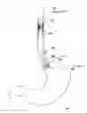 Fig. 01 - Device and method for multiple illumination fields of an in-vivo imaging device