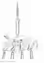 Fig. 01 - Surgical access system and method of using the same