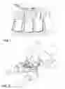 Fig. 02 - Surgical access system and method of using the same