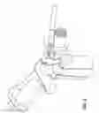 Fig. 03 - Surgical access system and method of using the same