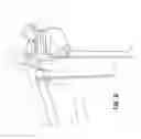 Fig. 05 - Surgical access system and method of using the same