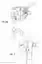 Fig. 06 - Surgical access system and method of using the same