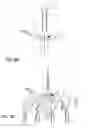 Fig. 08 - Surgical access system and method of using the same
