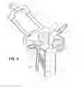 Fig. 10 - Surgical access system and method of using the same