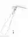 Fig. 12 - Surgical access system and method of using the same