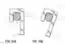 Fig. 13 - Surgical access system and method of using the same