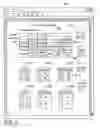 Fig. 06 - Method and apparatus for identifying and reporting a physiological condition of an individual utilizing physiological and contextual parameters