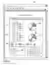 Fig. 07 - Method and apparatus for identifying and reporting a physiological condition of an individual utilizing physiological and contextual parameters