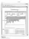 Fig. 09 - Method and apparatus for identifying and reporting a physiological condition of an individual utilizing physiological and contextual parameters