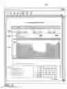 Fig. 10 - Method and apparatus for identifying and reporting a physiological condition of an individual utilizing physiological and contextual parameters