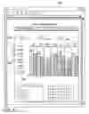 Fig. 12 - Method and apparatus for identifying and reporting a physiological condition of an individual utilizing physiological and contextual parameters