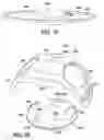 Fig. 28 - Method and apparatus for identifying and reporting a physiological condition of an individual utilizing physiological and contextual parameters