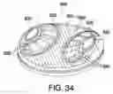 Fig. 29 - Method and apparatus for identifying and reporting a physiological condition of an individual utilizing physiological and contextual parameters