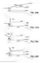 Fig. 33 - Method and apparatus for identifying and reporting a physiological condition of an individual utilizing physiological and contextual parameters