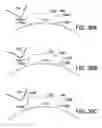 Fig. 34 - Method and apparatus for identifying and reporting a physiological condition of an individual utilizing physiological and contextual parameters