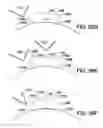 Fig. 35 - Method and apparatus for identifying and reporting a physiological condition of an individual utilizing physiological and contextual parameters