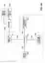 Fig. 46 - Method and apparatus for identifying and reporting a physiological condition of an individual utilizing physiological and contextual parameters