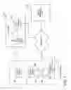 Fig. 02 - Method and apparatus for detecting and predicting caloric intake of an individual utilizing physiological and contextual parameters