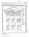 Fig. 06 - Method and apparatus for detecting and predicting caloric intake of an individual utilizing physiological and contextual parameters